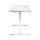 ENDORFY Atlas S Electric Onyx White - 1482591 - zdjęcie 6